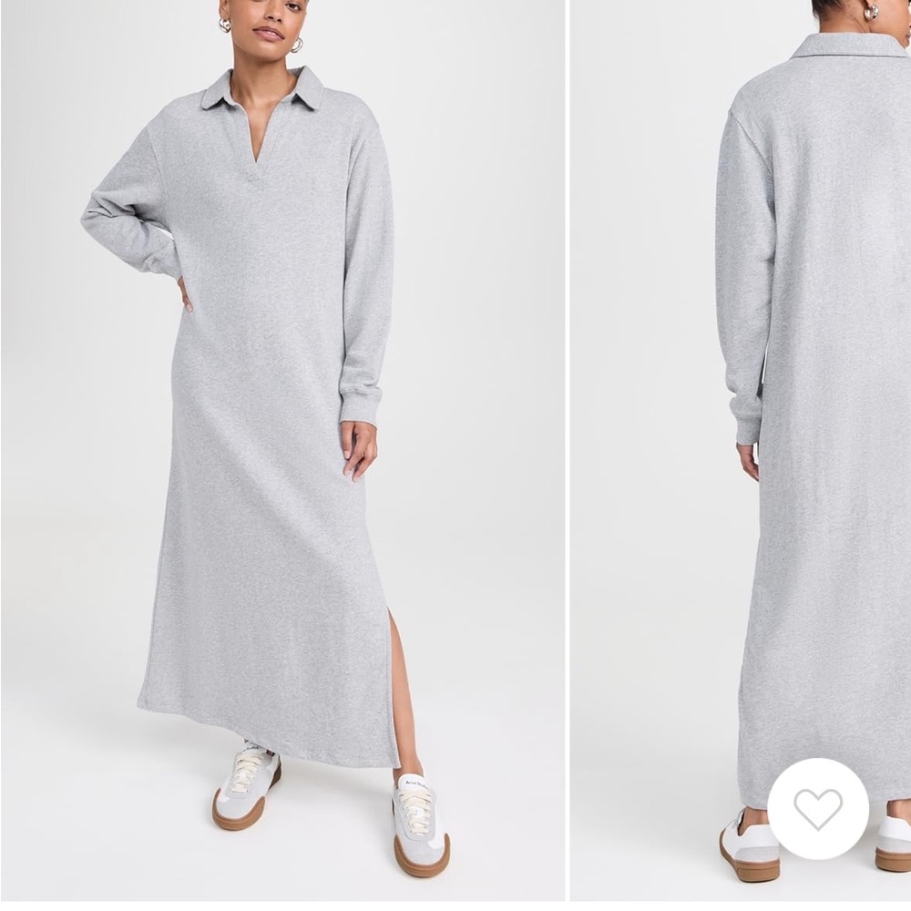 Z Supply Aspen Drive